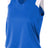 A4 Womens Moisture Management V-Neck Muscle A4