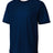 A4 Mens Match Reversible Jersey A4