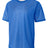 A4 Mens Match Reversible Jersey A4