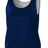A4 Womens Reversible Mesh Tank A4