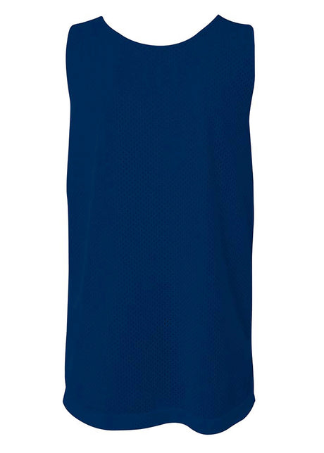 A4 Womens Reversible Mesh Tank A4