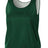 A4 Womens Reversible Mesh Tank A4