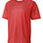 A4 Mens Match Reversible Jersey A4