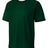 A4 Mens Match Reversible Jersey A4