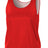 A4 Womens Reversible Mesh Tank A4