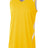 A4 Youth Double Double Jersey A4