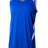 A4 Youth Double Double Jersey A4