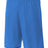 A4 Youth Lined Micromesh Short A4
