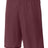 A4 Youth Lined Micromesh Short A4