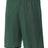 A4 Youth Lined Micromesh Short A4