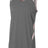 A4 Youth Double Double Jersey A4