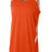 A4 Youth Double Double Jersey A4