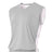 A4 Youth Reversible Moisture Management Muscle A4