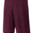 A4 Youth Lined Micromesh Short A4