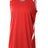 A4 Youth Double Double Jersey A4