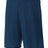 A4 Youth Lined Micromesh Short A4