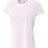 A4 Womens Spun Poly Tee A4