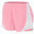A4 Womens 3" Speed Short A4