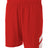 A4 Youth Fast Break Short A4