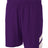 A4 Youth Fast Break Short A4