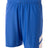 A4 Youth Fast Break Short A4
