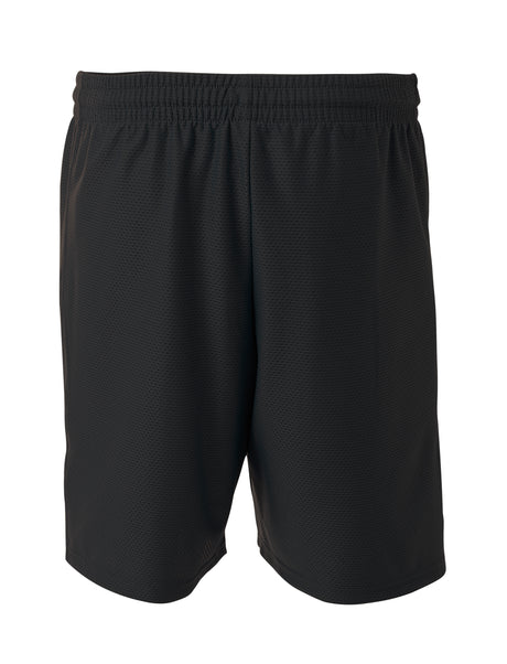A4 Youth Fast Break Short A4