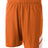 A4 Youth Fast Break Short A4