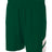 A4 Youth Fast Break Short A4