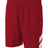 A4 Youth Fast Break Short A4