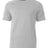 A4 Men's Bionic Tee A4