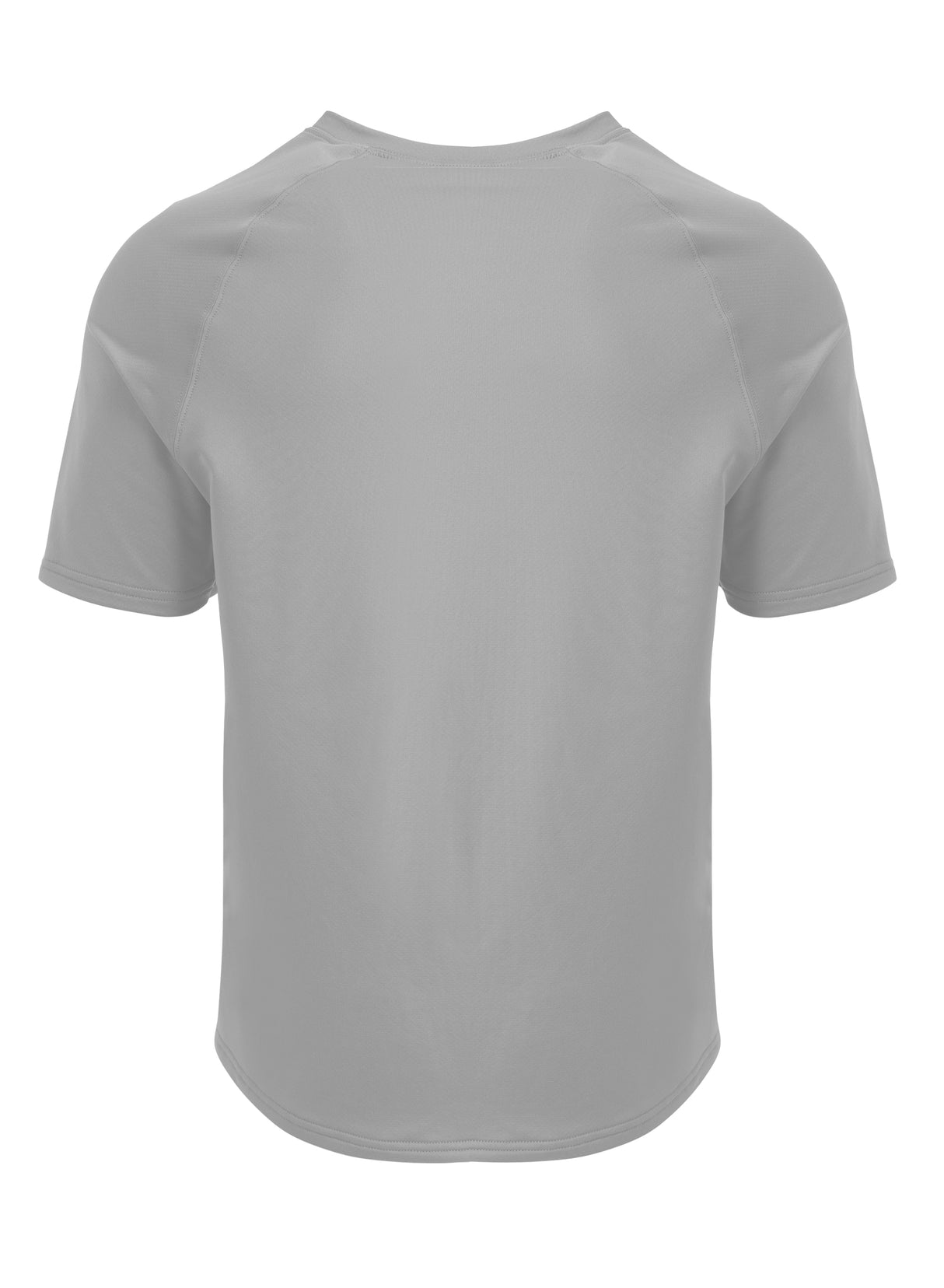 A4 Men's Bionic Tee A4