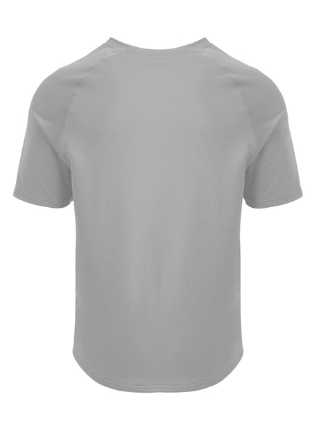 A4 Men's Bionic Tee A4