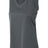 A4 Womens Athletic Tank A4