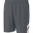 A4 Youth Fast Break Short A4