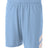 A4 Youth Fast Break Short A4