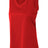 A4 Womens Athletic Tank A4