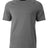 A4 Men's Bionic Tee A4