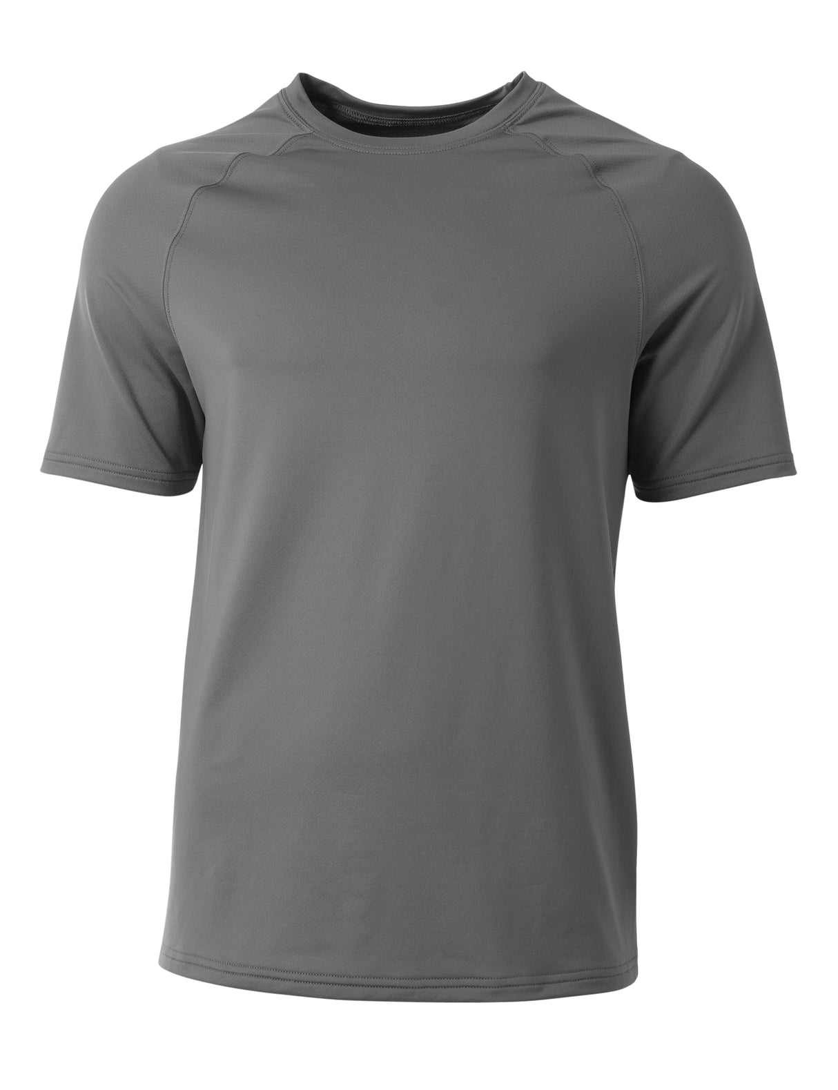 A4 Men's Bionic Tee A4