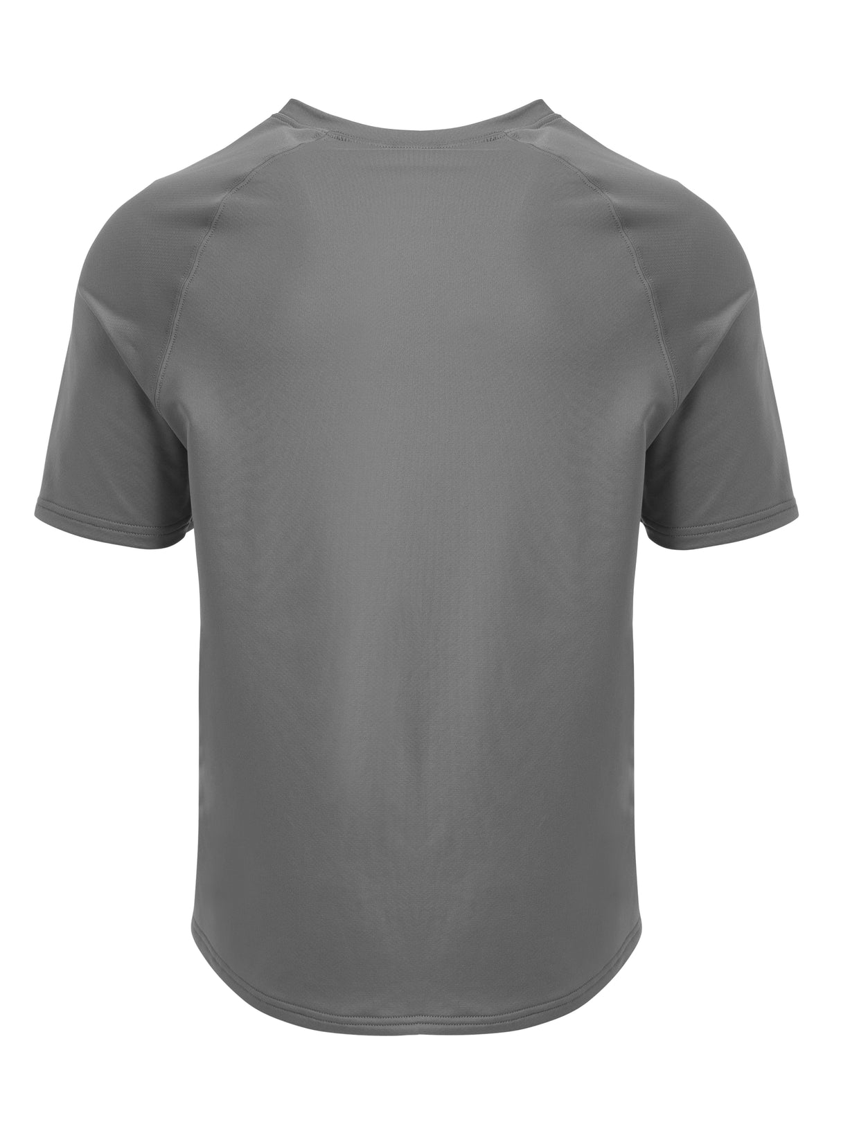 A4 Men's Bionic Tee A4