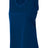 A4 Womens Athletic Tank A4