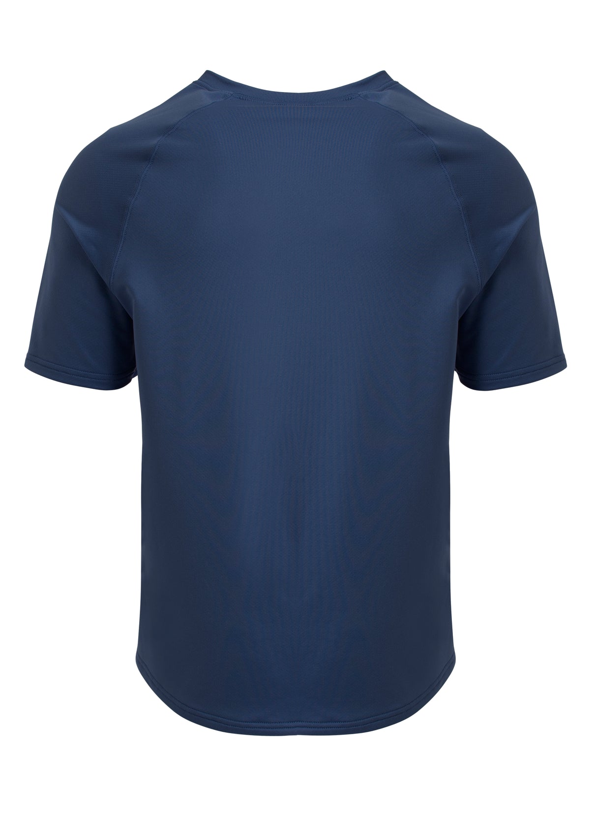 A4 Men's Bionic Tee A4