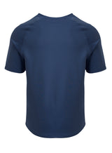A4 Men's Bionic Tee A4