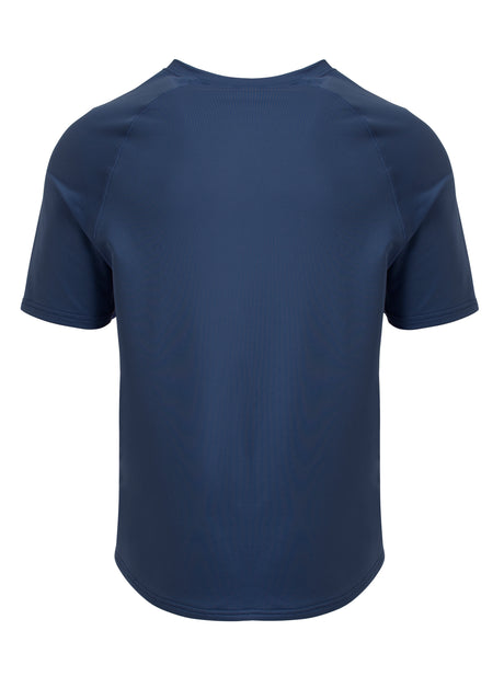 A4 Men's Bionic Tee A4