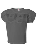 A4 Youth Drills Practice Jersey A4