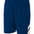 A4 Youth Fast Break Short A4