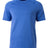 A4 Men's Bionic Tee A4