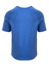 A4 Men's Bionic Tee A4