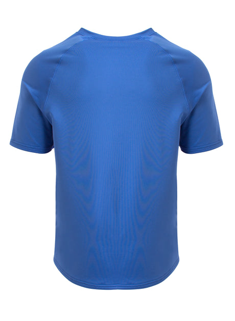 A4 Men's Bionic Tee A4
