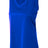 A4 Womens Athletic Tank A4