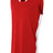 A4 Youth Backcourt Jersey A4